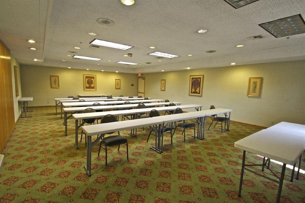 Motel 6 Ontario Ca Convention Center Airport Konforlar fotoğraf